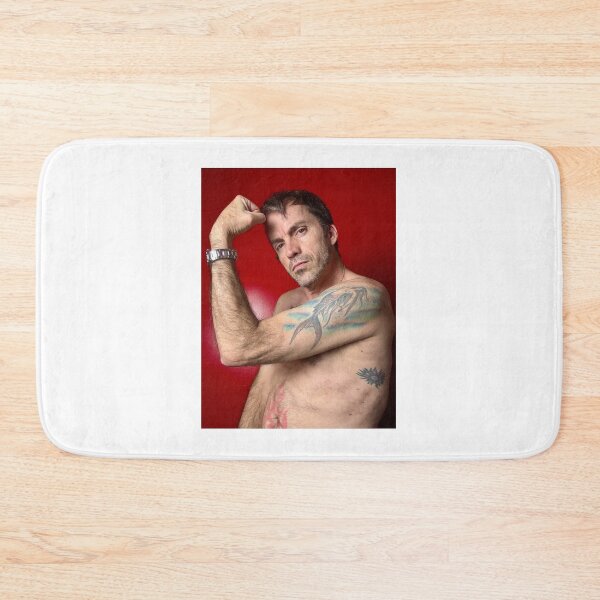 Item preview, Roberto  designed and sold by BOBBYBABE.