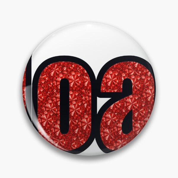 Item preview, Noah Boy Name Red Rhinestone Texture designed and sold by TheIconSmith.