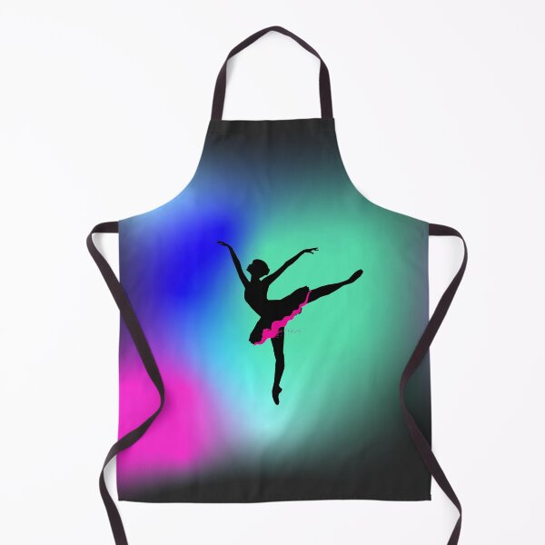 Item preview, Soloist dancer designed and sold by wittyart.