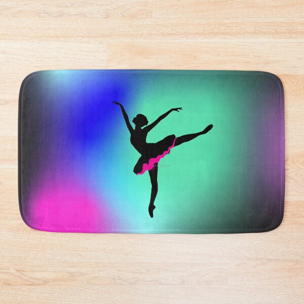 Item preview, Soloist dancer  designed and sold by wittyart.