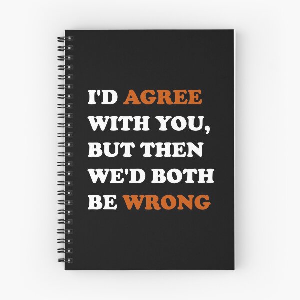 Item preview, I would agree with you ... designed and sold by kailukask.