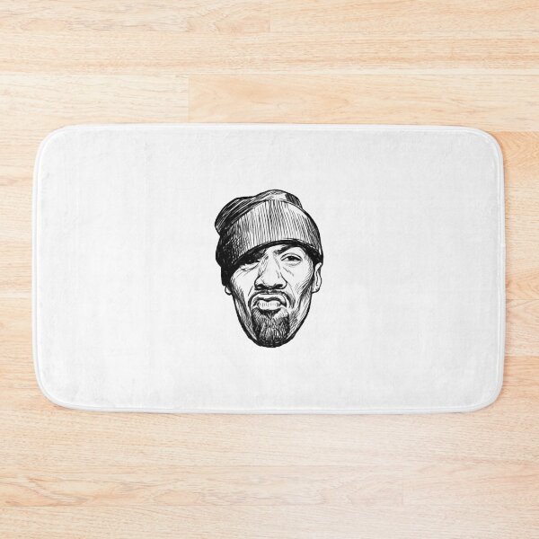 Item preview, Redman HipHop designed and sold by teresacovington.