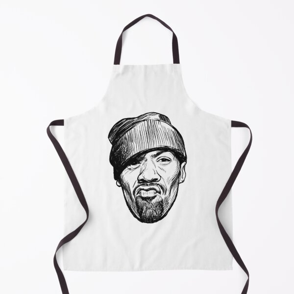 Item preview, Redman HipHop designed and sold by teresacovington.