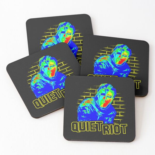 Item preview, Retro 90s Metal Band Musician designed and sold by UntitleProject.