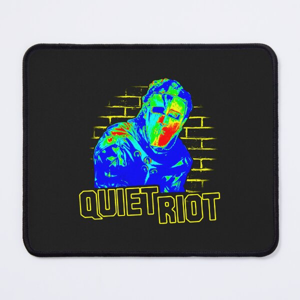 Item preview, Retro 90s Metal Band Musician designed and sold by UntitleProject.