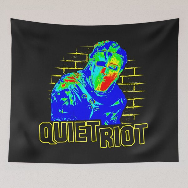 Item preview, Retro 90s Metal Band Musician designed and sold by UntitleProject.
