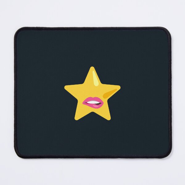 Item preview, naughty star designed and sold by ccheckcheckk.