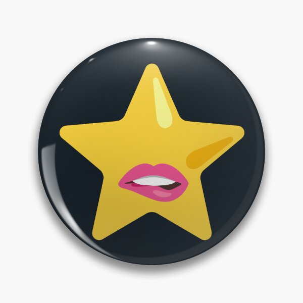 Item preview, naughty star designed and sold by ccheckcheckk.