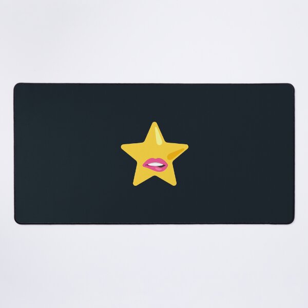 Item preview, naughty star designed and sold by ccheckcheckk.
