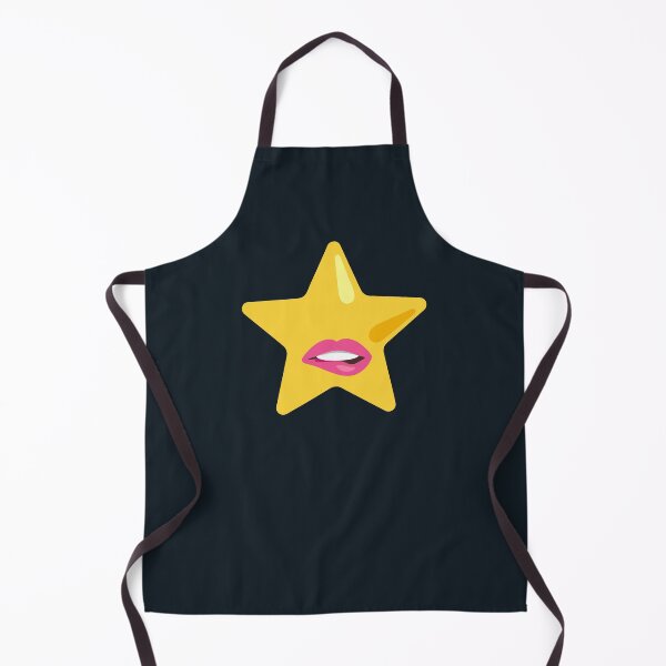 Item preview, naughty star designed and sold by ccheckcheckk.