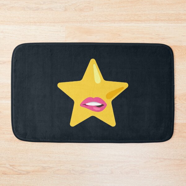Item preview, naughty star designed and sold by ccheckcheckk.