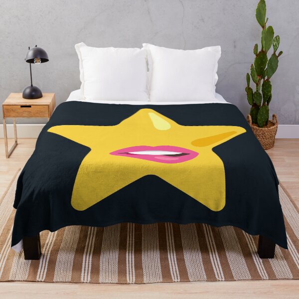 Item preview, naughty star designed and sold by ccheckcheckk.