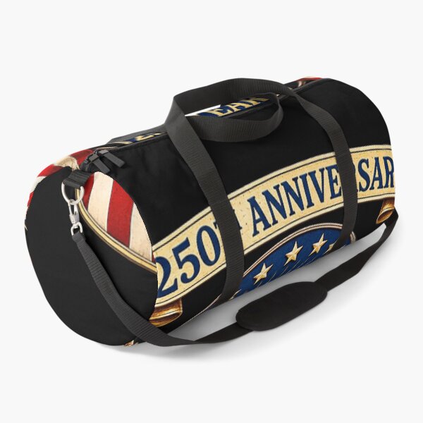 Item preview, Patriotic American Eagle United States 250th Anniversary Semiquincentennial Quarter Millennial Celebration designed and sold by Taniyah Gomes.