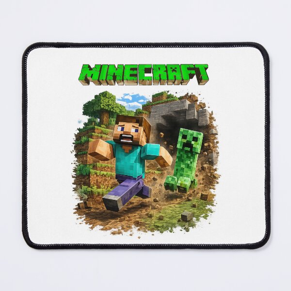 Item preview, Minecraft designed and sold by Craig Winterlich.