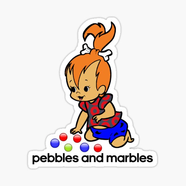 Phish Pebbles And Marbles Guitar Tab In C Major Download Print Sku Mn0057493