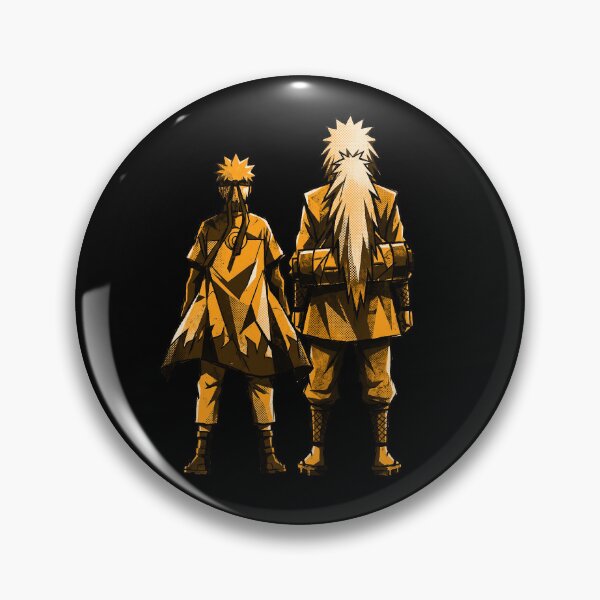 Item preview, Legacy of the Toad Sages - Aesthetic Anime Streetwear designed and sold by MCHDesignST.