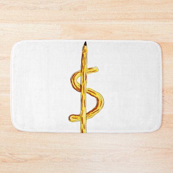 Item preview, Lets illustrate series - digital painting  designed and sold by ferjosei.