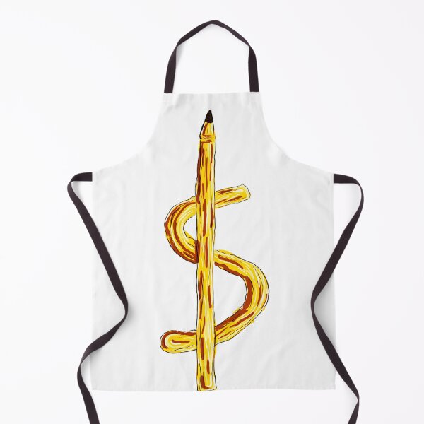Item preview, Lets illustrate series - digital painting  designed and sold by ferjosei.