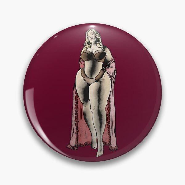 Item preview, Emma St James designed and sold by Artistiniere.