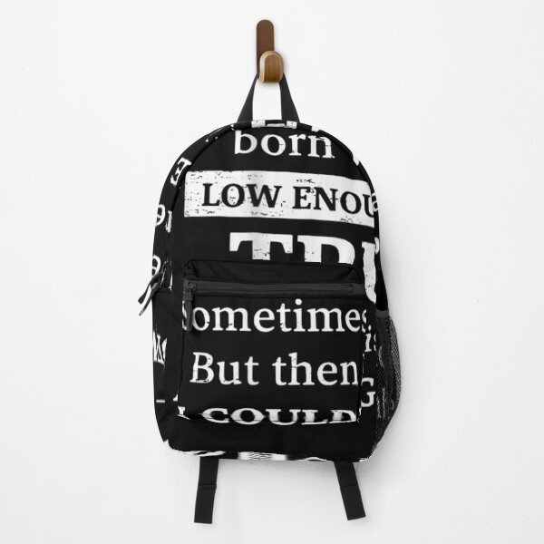 Item preview, Sarcastic Anti Trump Anti Republican Political Humor Distressed Typographic Saying designed and sold by LizzyKeiko.