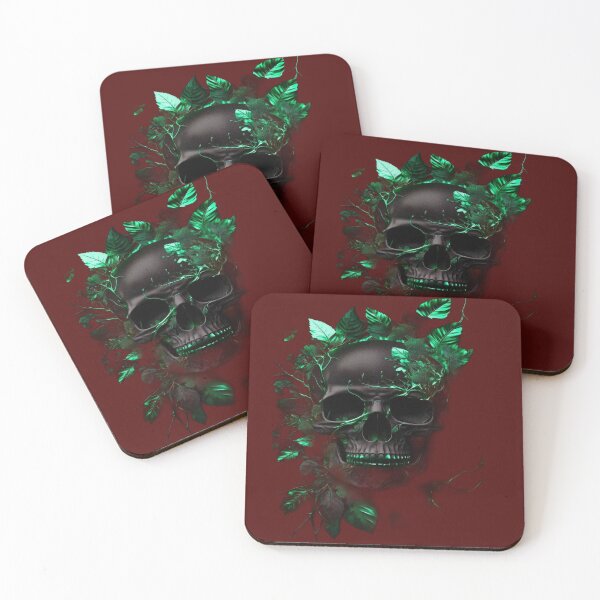Item preview, Dark Renaissance designed and sold by RAYBIL.