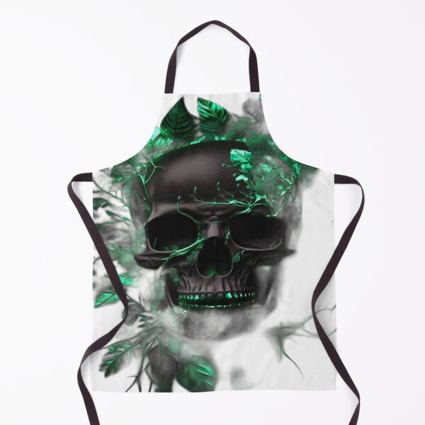 Item preview, Dark Renaissance designed and sold by RAYBIL.