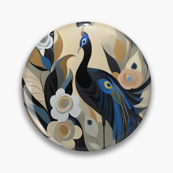Item preview, Olf Nintud designed and sold by Artfalaxy.