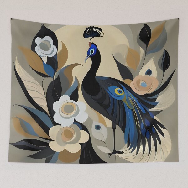 Item preview, Olf Nintud designed and sold by Artfalaxy.