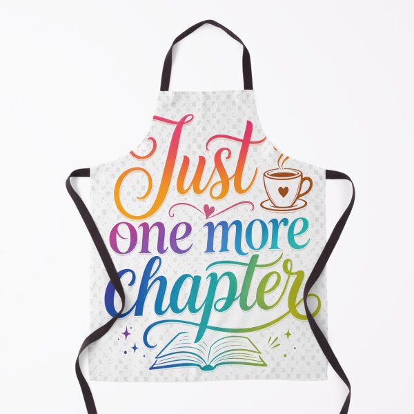Item preview, Relatable reading quote designed and sold by BookedAndDesign.