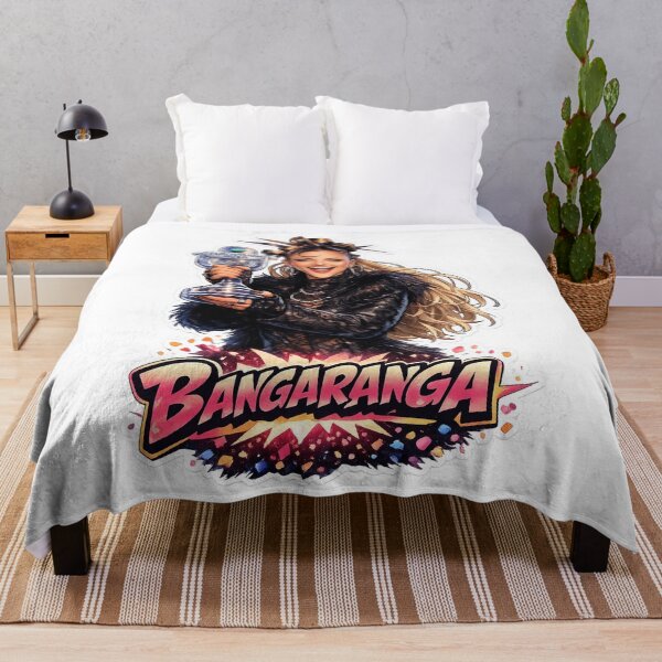Item preview, Bangaranga Absolute Winner Dara Eurovision 2026 Viena designed and sold by DaniVi.