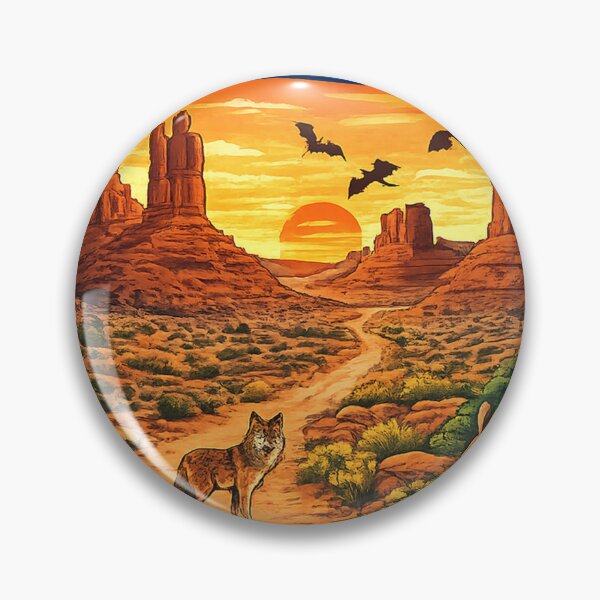 Item preview, Valley Of The Gods Utah - Travel Art designed and sold by Eif53.