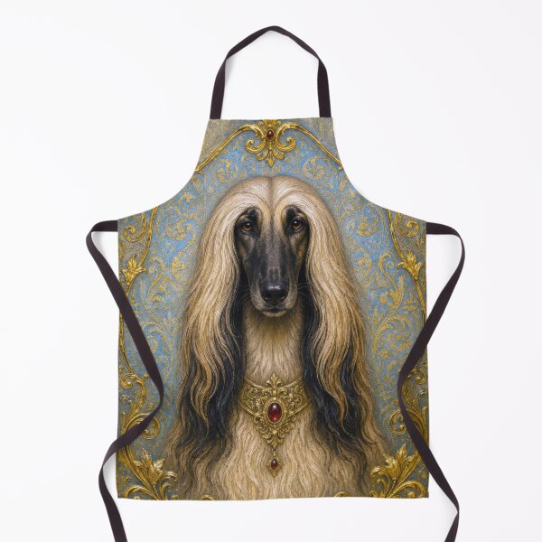 Artikelvorschau, Schmuckhund Nr. 2 entworfen und verkauft von Andy Gambino Art.