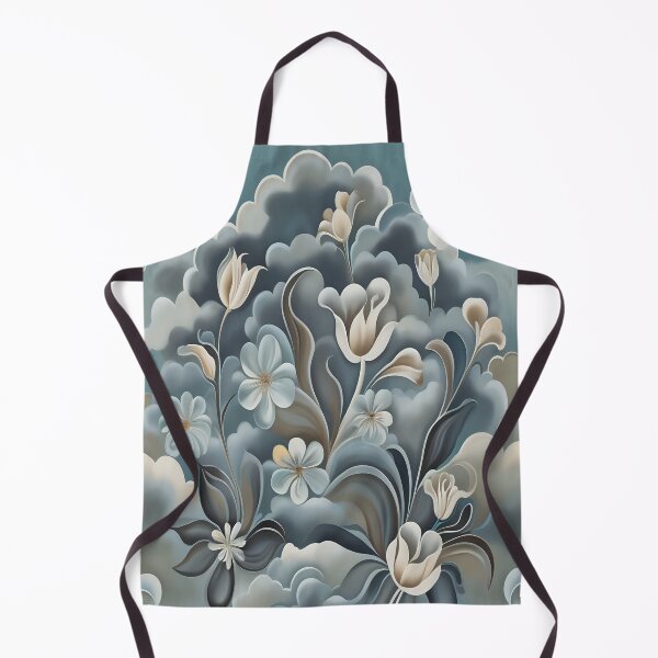 Item preview, Orchestra Dance designed and sold by Artfalaxy.