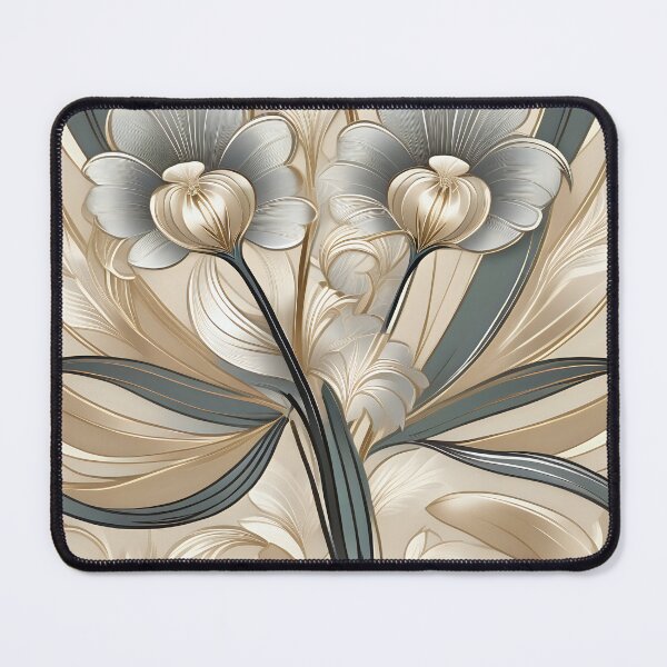 Item preview, Perfect Moment designed and sold by Artfalaxy.