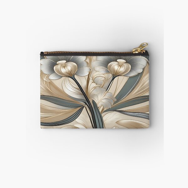 Item preview, Perfect Moment designed and sold by Artfalaxy.