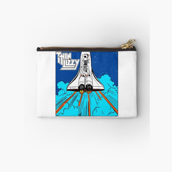 Item preview, Vector Plane Metal Band  designed and sold by AltAesthetic.