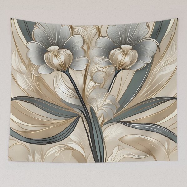 Item preview, Perfect Moment designed and sold by Artfalaxy.