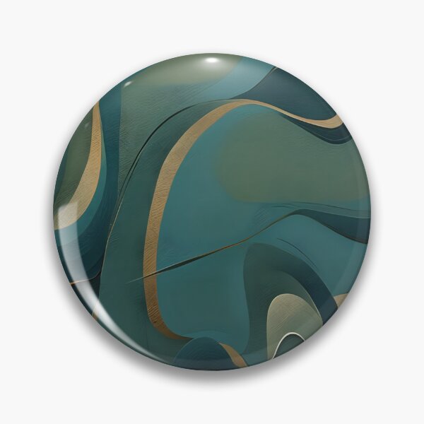 Item preview, Picturesque Emotion designed and sold by Artfalaxy.