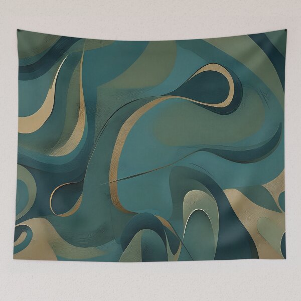 Item preview, Picturesque Emotion designed and sold by Artfalaxy.