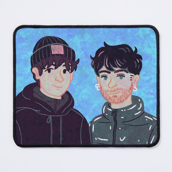Item preview, Boys Team designed and sold by Karla-Kiky.