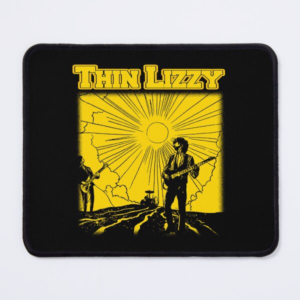 Item preview, Silhouette Style Rock Band Music designed and sold by AltAesthetic.
