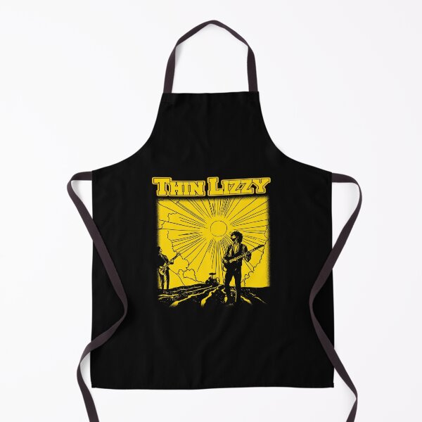 Item preview, Silhouette Style Rock Band Music designed and sold by AltAesthetic.