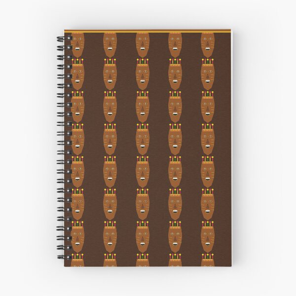 Item preview, Colorful African Kente Geometric Textile Pattern designed and sold by AfricanArtHub.