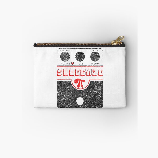 Item preview, Shoegaze FX Pedal - Original Design  designed and sold by AestheticNow.