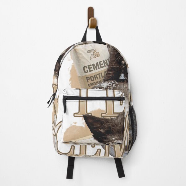 Item preview, I Eat Cement MEME  designed and sold by WildTakes.