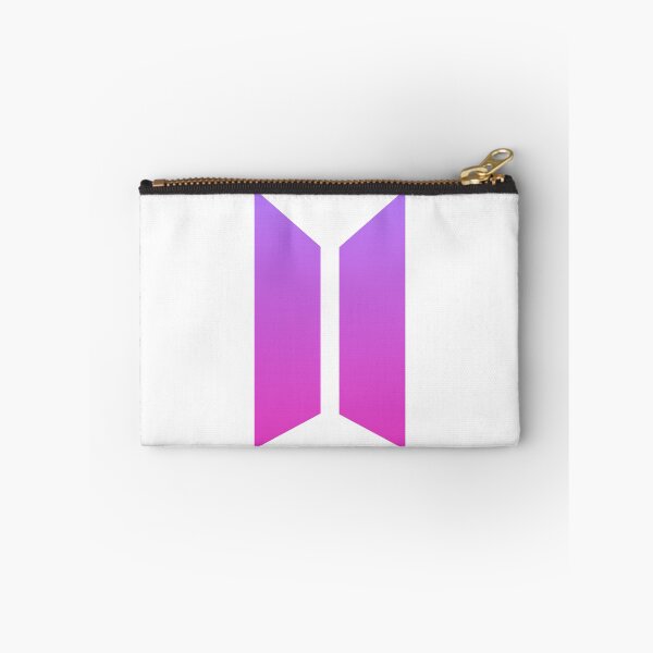 Item preview, BTS logo designed and sold by LeX-Moonlight.