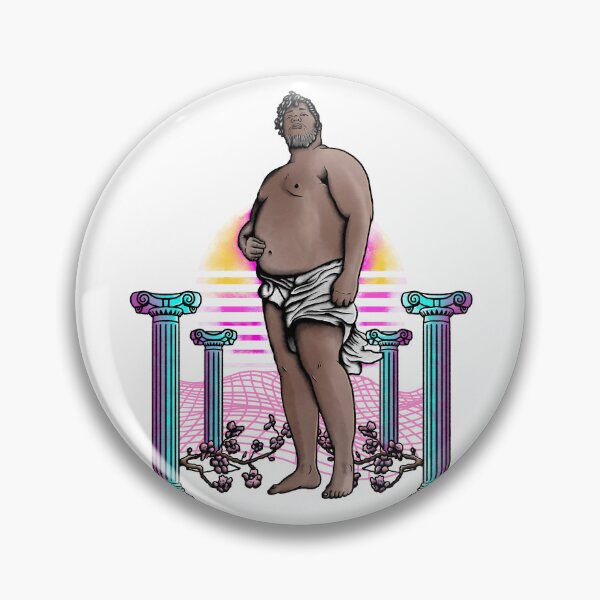 Item preview, Vaporwave designed and sold by Artistiniere.