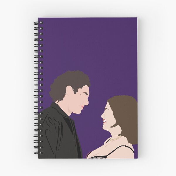 Item preview, You did good, Wellsy. | off campus designed and sold by Pinu92.