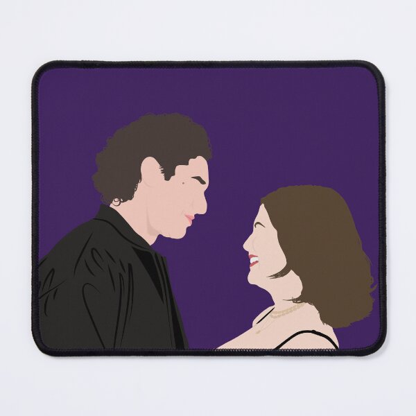 Item preview, You did good, Wellsy. | off campus designed and sold by Pinu92.