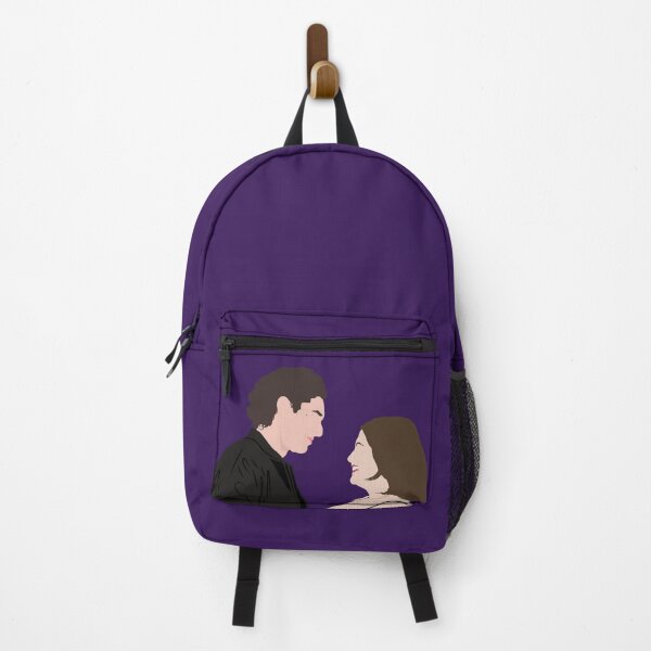 Item preview, You did good, Wellsy. | off campus designed and sold by Pinu92.